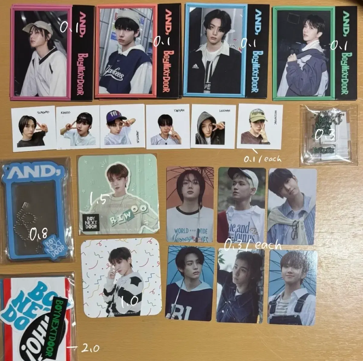thumbnail-9